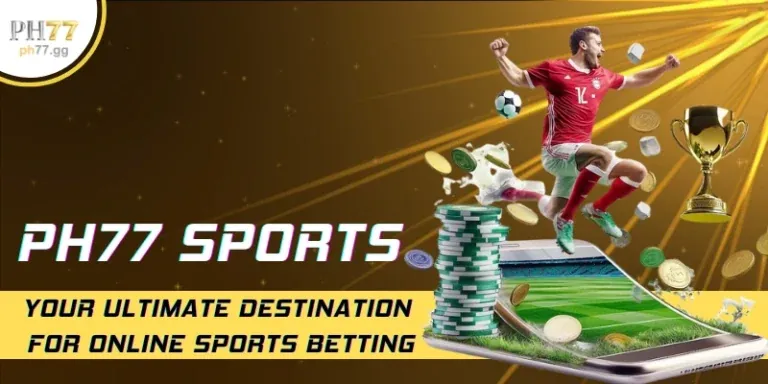 Hướng dẫn chơi game bắn cá hiệu quả