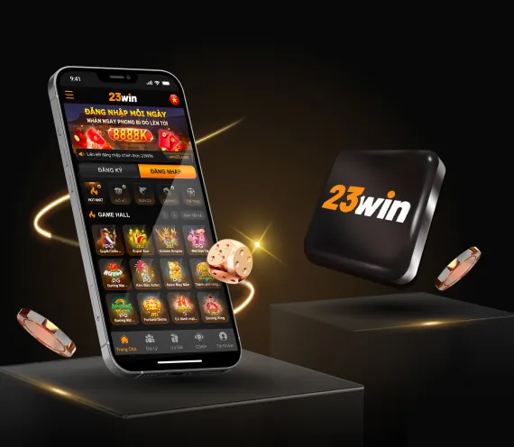 Cookie thiết yếu đảm bảo bảo mật và chức năng nền tảng của ZX88 Nổ Hũ