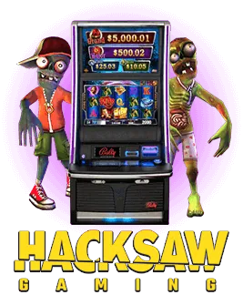 Bàn chơi Roulette trực tiếp với bánh xe quay