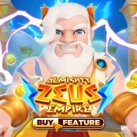 Cam kết hỗ trợ khách hàng chuyên nghiệp của zx88 nổ hũ