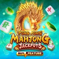 Chương trình VIP