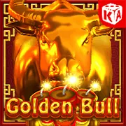 Hình ảnh game nổ hũ zx88 với jackpot lớn và ưu đãi hấp dẫn
