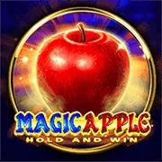 Logo nhà cung cấp Microgaming