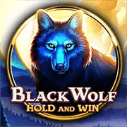 Game Nổ Hũ Kho Báu Hải Tặc