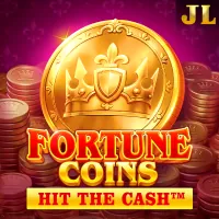Game nổ hũ hiện đại với chủ đề phiêu lưu hấp dẫn