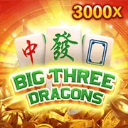 Game Nổ Hũ Thần Tài