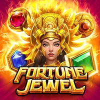 Bàn chơi Blackjack tại ZX88 Nổ Hũ
