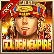 Game Nổ Hũ Bí Mật Pharaoh