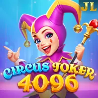 Biểu tượng Jackpot bùng nổ