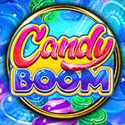 Slots Cổ Điển