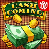 Game Thần Tài Gõ Cửa