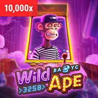 Hình ảnh nền trò chơi slot video ZX88 Nổ Hũ