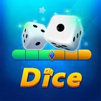 Đường dây nóng hỗ trợ khẩn cấp