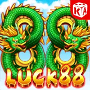 Thưởng nạp lại
