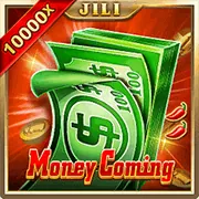 Hình ảnh minh họa Cookie của bên thứ ba