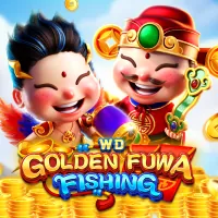 Khuyến mãi chào mừng thành viên mới ZX88