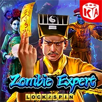 Trò chơi nổ hũ với jackpot lũy tiến khổng lồ