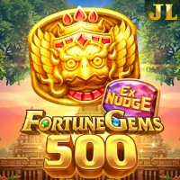 Ưu đãi độc quyền cho thành viên VIP