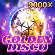 Blackjack trực tuyến
