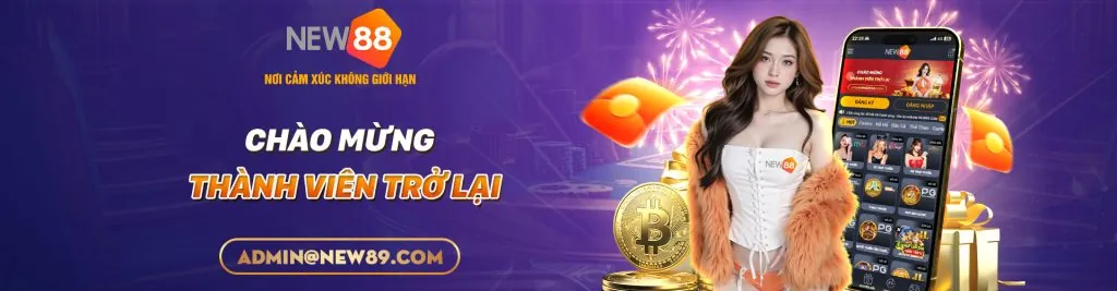 Bàn chơi Baccarat tại zx88 nổ hũ