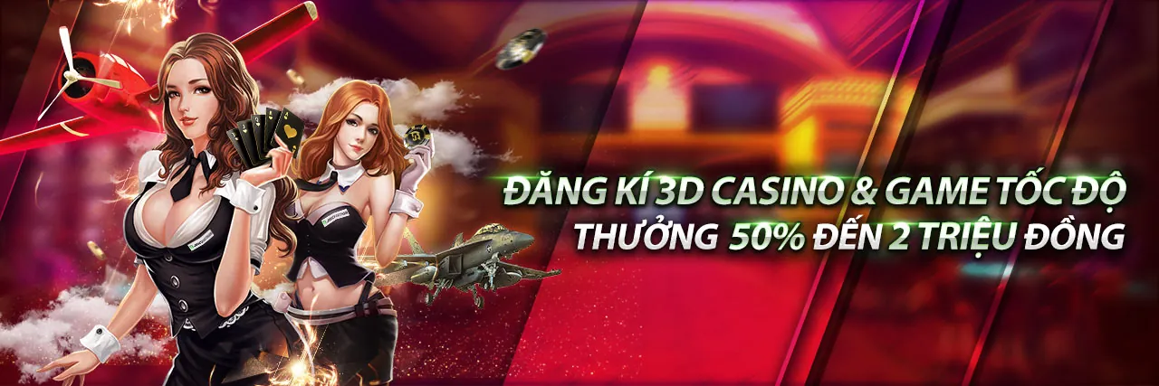Trải nghiệm cá cược trực tiếp với tỷ lệ cược hấp dẫn