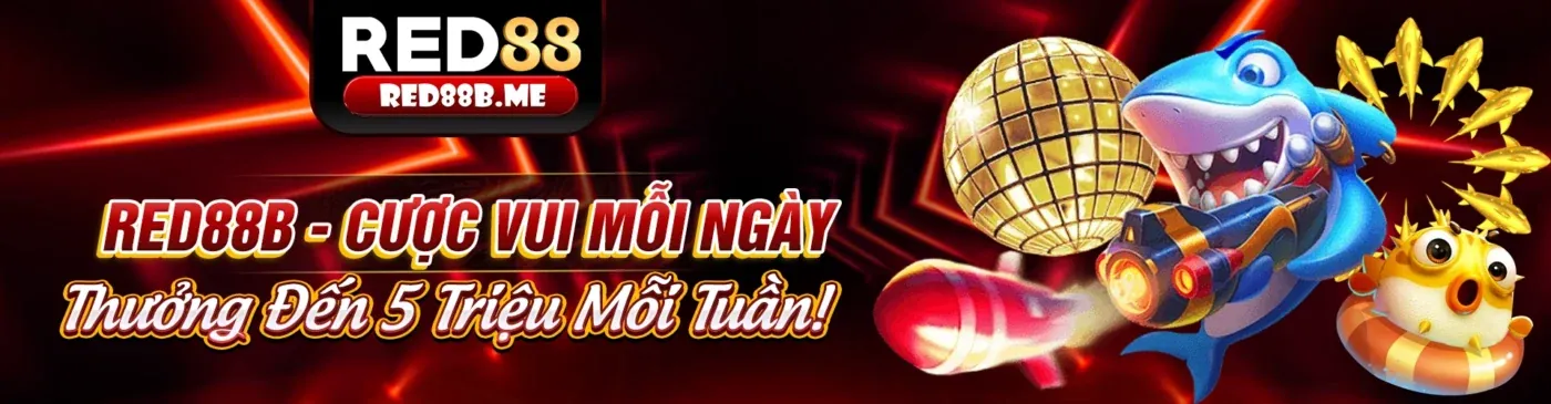 Chương trình đối tác ZX88 Nổ Hũ