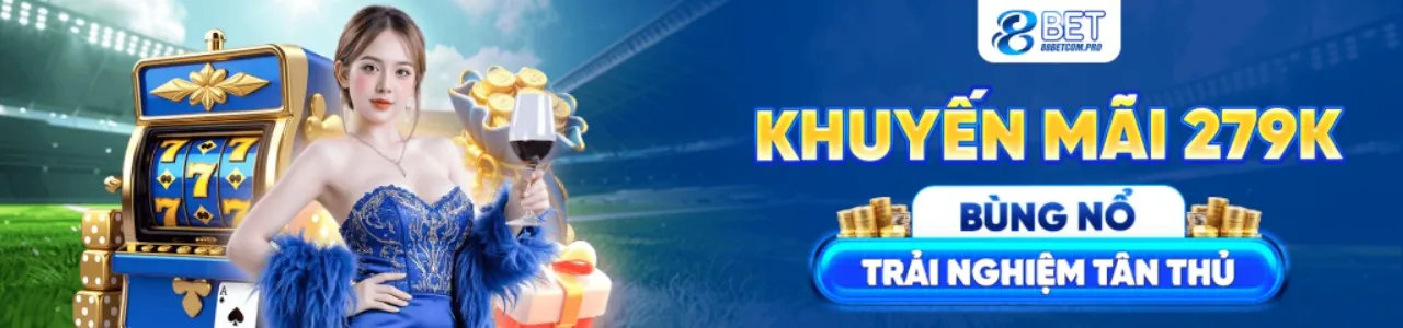 Hình ảnh minh họa các trò chơi đa dạng và quy tắc đặt cược công bằng tại zx88 nổ hũ
