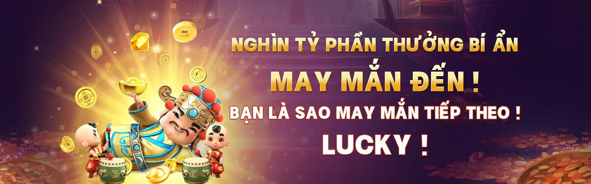 Hình ảnh chính giới thiệu về zx88 nổ hũ