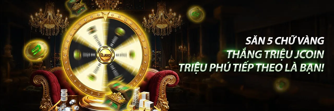 Sòng bạc trực tuyến ZX88 Nổ Hũ với các trò chơi đa dạng