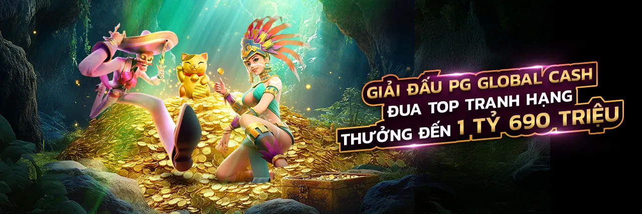Hình ảnh chào mừng đăng nhập ZX88 Nổ Hũ