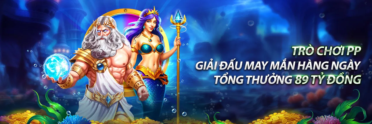 Trung Tâm Hỗ Trợ ZX88 Nổ Hũ - Đội ngũ hỗ trợ chuyên nghiệp