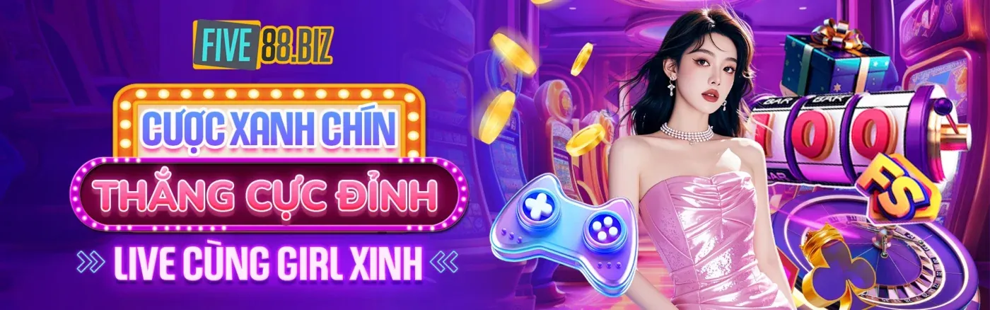 Chính sách Cookie của ZX88 Nổ Hũ