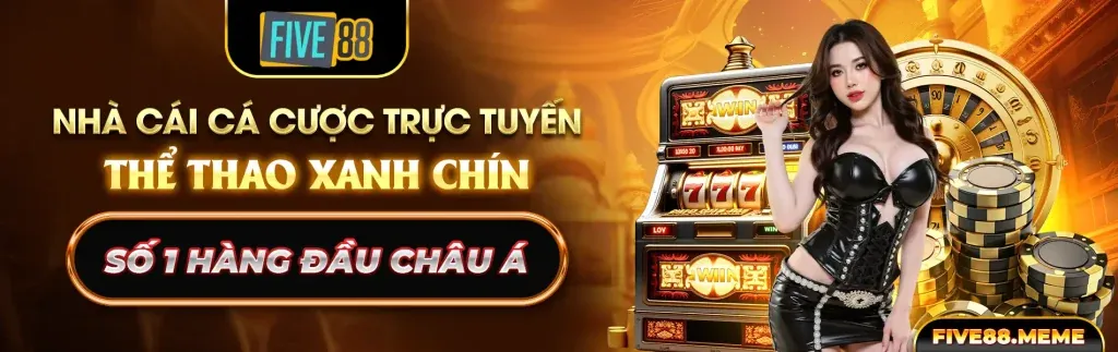 Chương trình VIP độc quyền ZX88