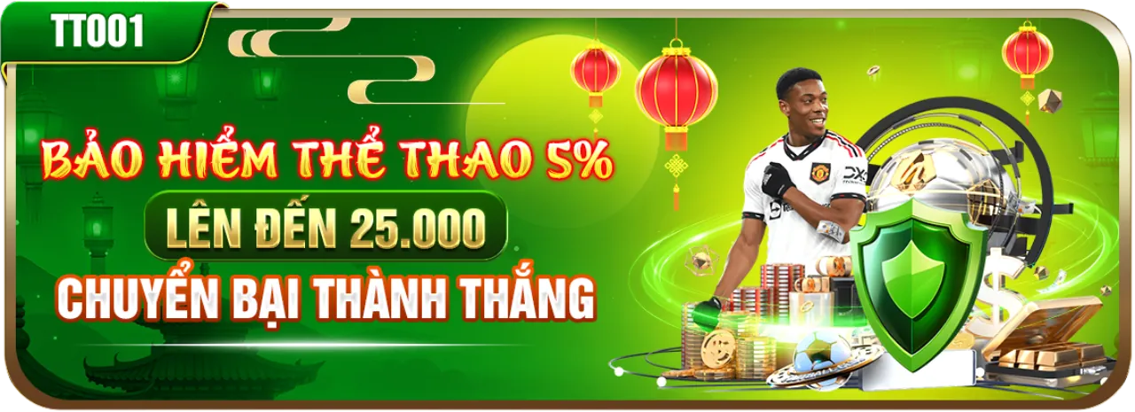 Sân vận động đầy ắp khán giả với ánh đèn rực rỡ, tượng trưng cho sự sôi động của cá cược thể thao tại zx88 nổ hũ