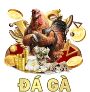Giao diện thân thiện và trải nghiệm mượt mà
