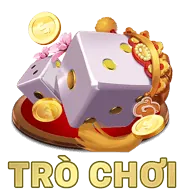 Hiểu rõ bảng thanh toán