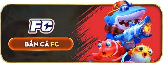 Bàn chơi Blackjack trực tiếp với dealer