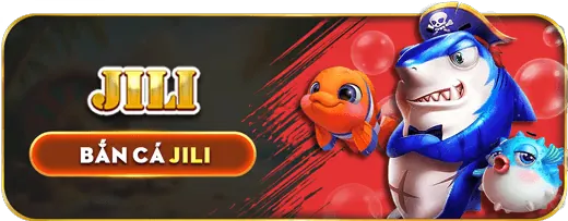 Đội game thủ đang thi đấu trên máy tính, biểu tượng của cá cược thể thao điện tử