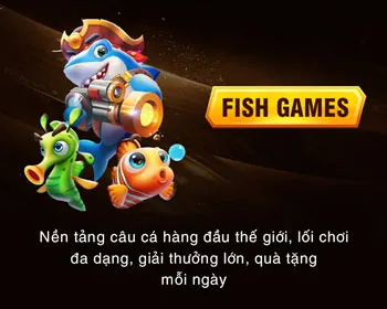 Các loại máy slot khác nhau trên ZX88