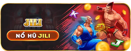Tỷ lệ trả thưởng hấp dẫn