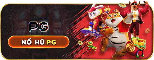 Hệ thống tường lửa
