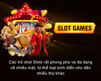 Cấp độ VIP Bạc của ZX88 Nổ Hũ