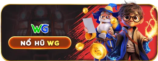 Biểu tượng công bằng và minh bạch