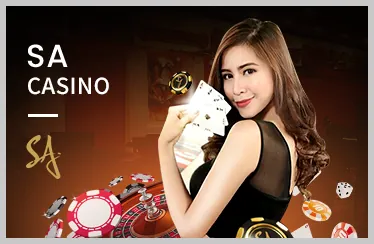Trò chơi Roulette