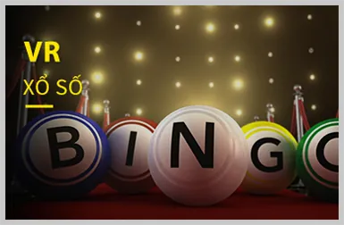 Game bài casino online