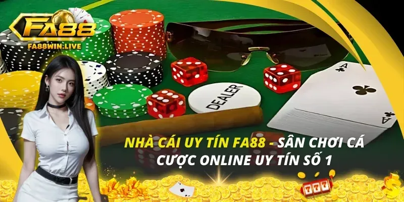 Bắn Cá Vua Hải Tặc