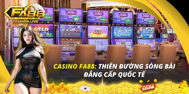 Khuyến mãi chào mừng cho người chơi mới