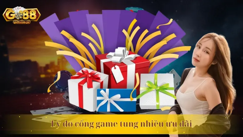 Khuyến mãi chào mừng thành viên mới ZX88 Nổ Hũ