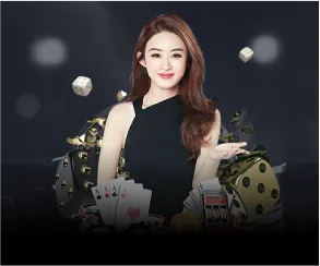 Thư viện trò chơi đa dạng