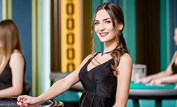 Người chơi áp dụng chiến lược nâng cao trong game slot ZX88